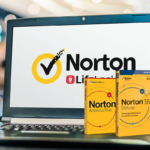 Norton 360