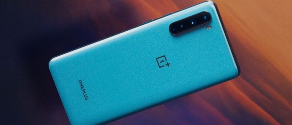 OnePlus Nord CE 5G is Coming to India