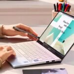 Samsung Galaxy Book Go - Release in the US