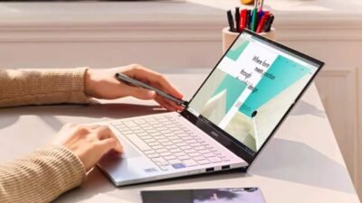 Samsung Galaxy Book Go - Release in the US