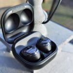 Samsung Galaxy Earbuds Pro