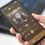 YouTube Music - New UI Update for Android Auto