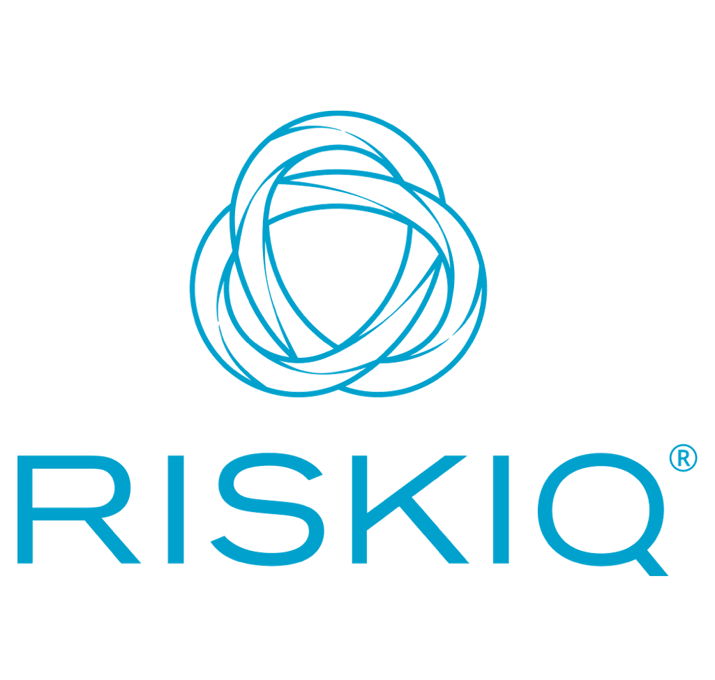 Microsoft - RiskIQ