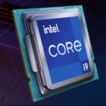 Intel Core i Processors Will End After Meteor Lake Core Ultra CPUs