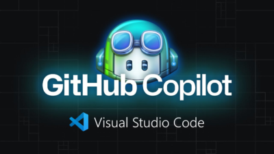 Github Copilot