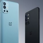 OnePlus 9RT