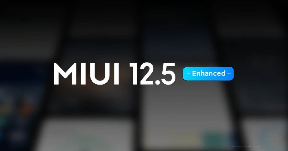 Как вернуть стандартную звонилку xiaomi miui 12 без компьютера