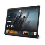 Lenovo Yoga Tab 13