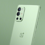 OnePlus 9RT