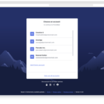 ProtonMail