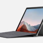 Surface Pro 8