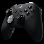 Xbox Elite Controller 2