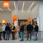 Xiaomi Lithuania