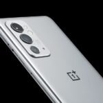 OnePlus 9RT 5G