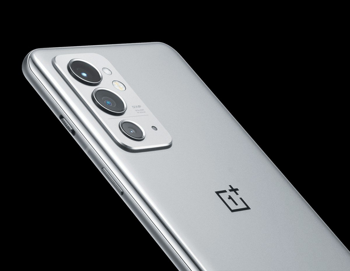 OnePlus 9RT 5G has Finally Unleashed in China – Research Snipers