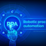 RPA