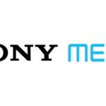 Sony-Meizu