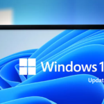 Windows 11 Updates