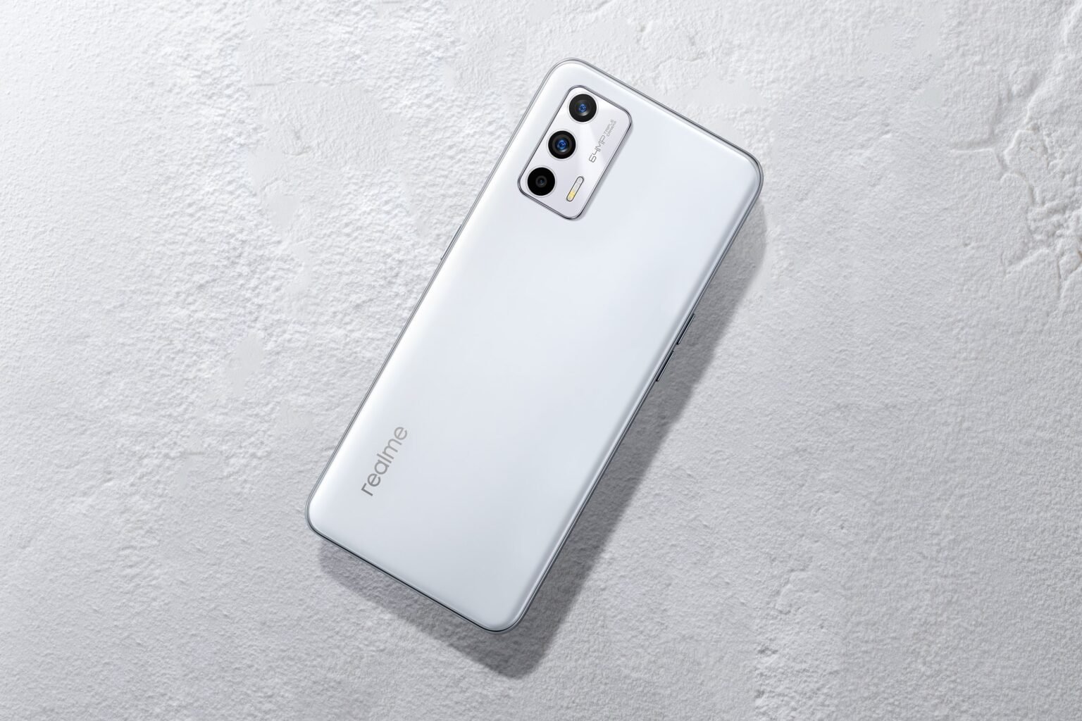 Realme 10 pro plus фото