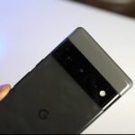 Adaptive Sound for Google Pixel 6 Series