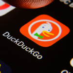 DuckDuck Go Android