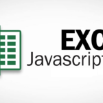 Excel Javascript