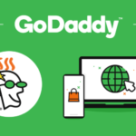 GoDaddy