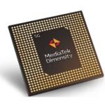 Mediatek Dimensity 7000