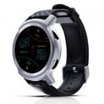 Motorola Moto Watch 100