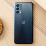 OnePlus 9RT Coming to India