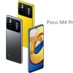 Poco M4 Pro 5G