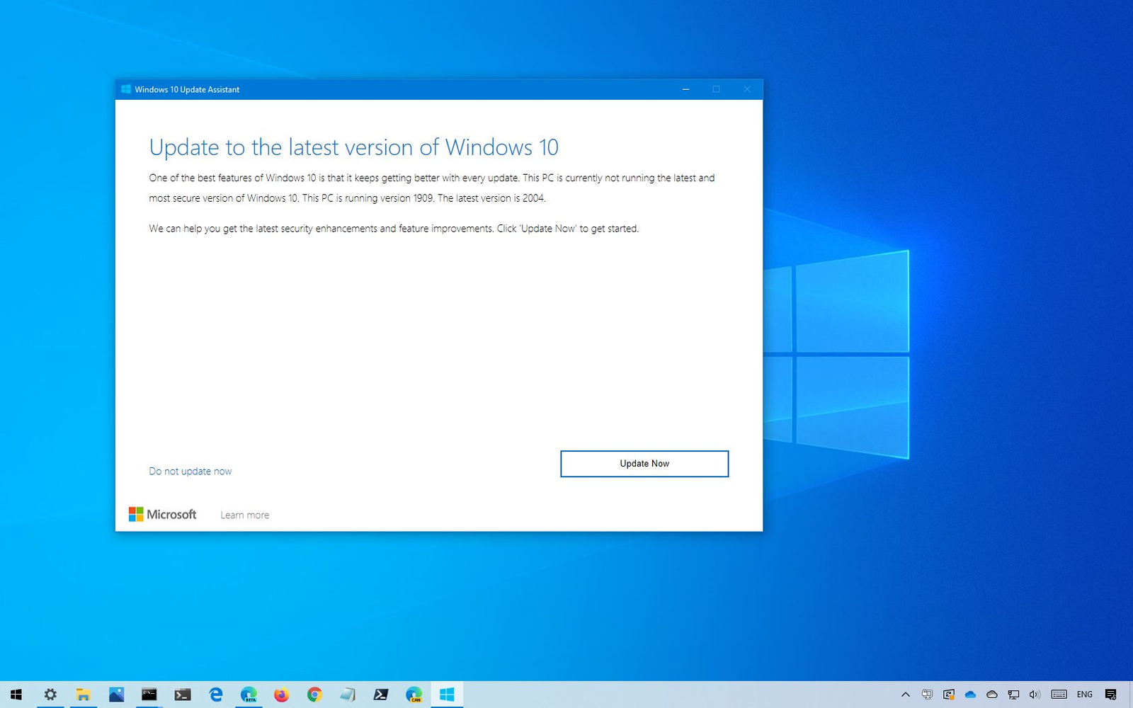 Windows 10 update. Windows update Assistant. Windows 10 update Assistant. Windows 10 installer Assistant. Feature update to Windows 10 Version 20h2.