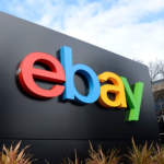 eBay