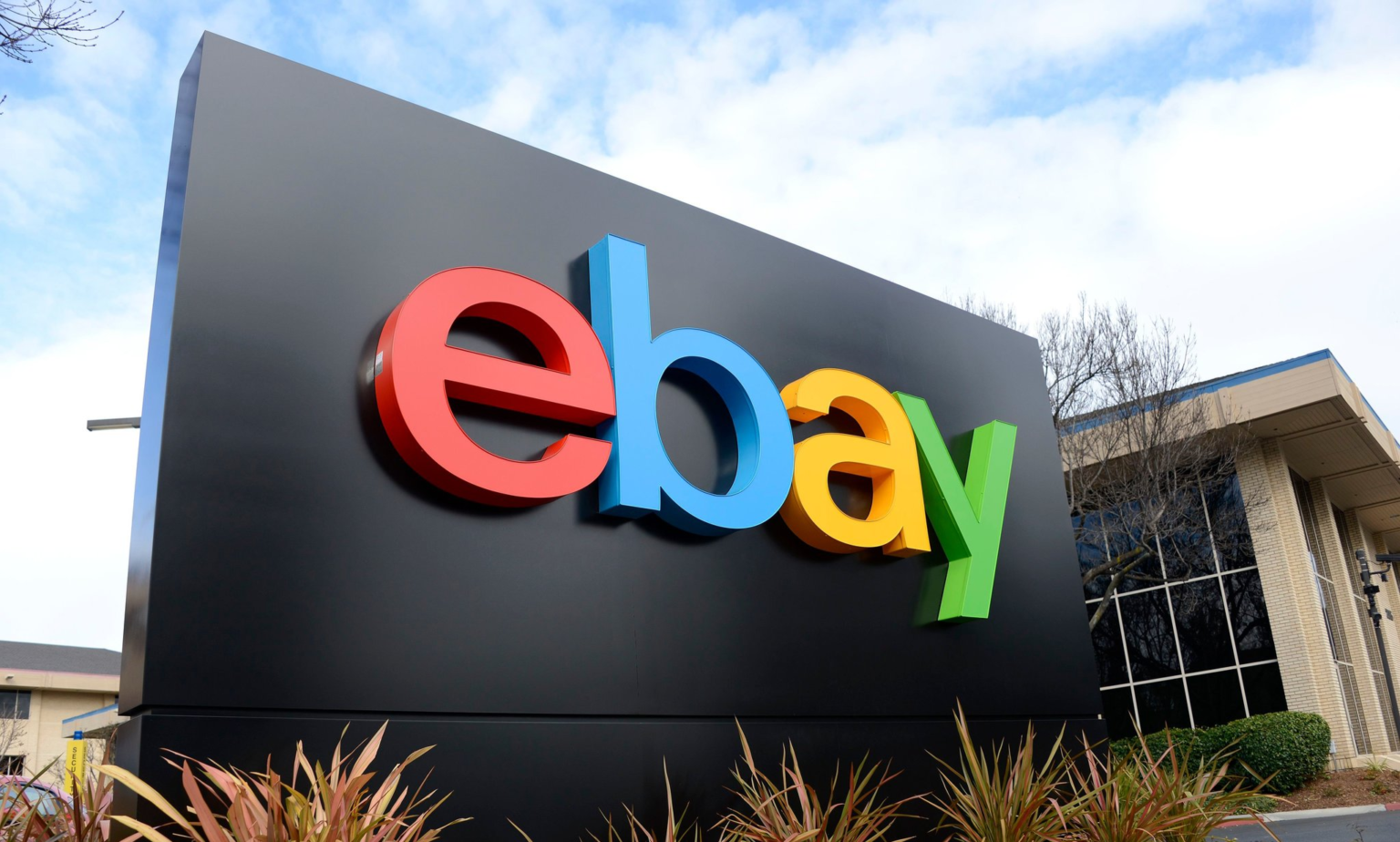 'eBay Classifieds' Adds Integrated Shipping Options Research Snipers