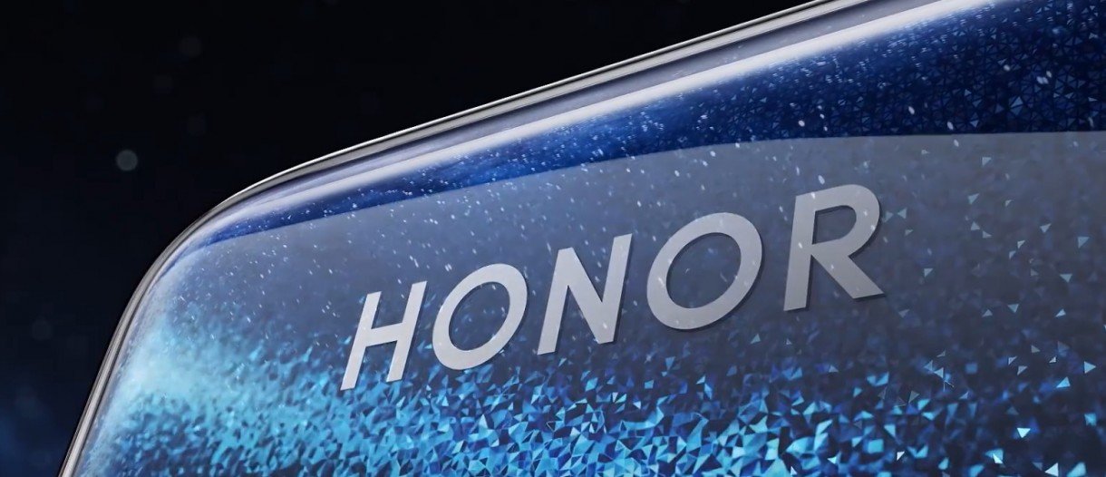 HONOR V Purse will become an actual product on September 19