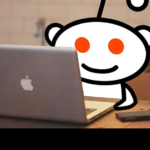 Reddit