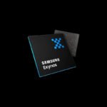 Samsung Exynos 2200