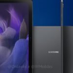 Samsung Galaxy Tab A8 (2021)