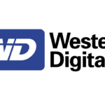 Western Digital