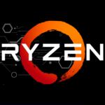 AMD Ryzen 7000: Further details on the new Zen 4 processors revealed