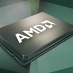 AMD next-gen chips could be delayed because of DDR5 Pricing