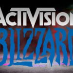 Activision Blizzard