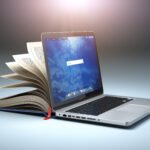 Pros and Cons of Technology for Learning and Personal Development