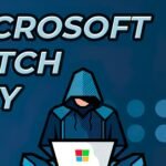 All information about the Microsoft May Patch Day for Windows 10