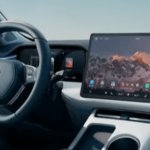 Android Auto New hardware and functions announced