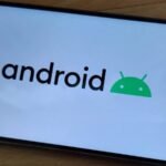 App Load Times On Android 13 Might Be Faster