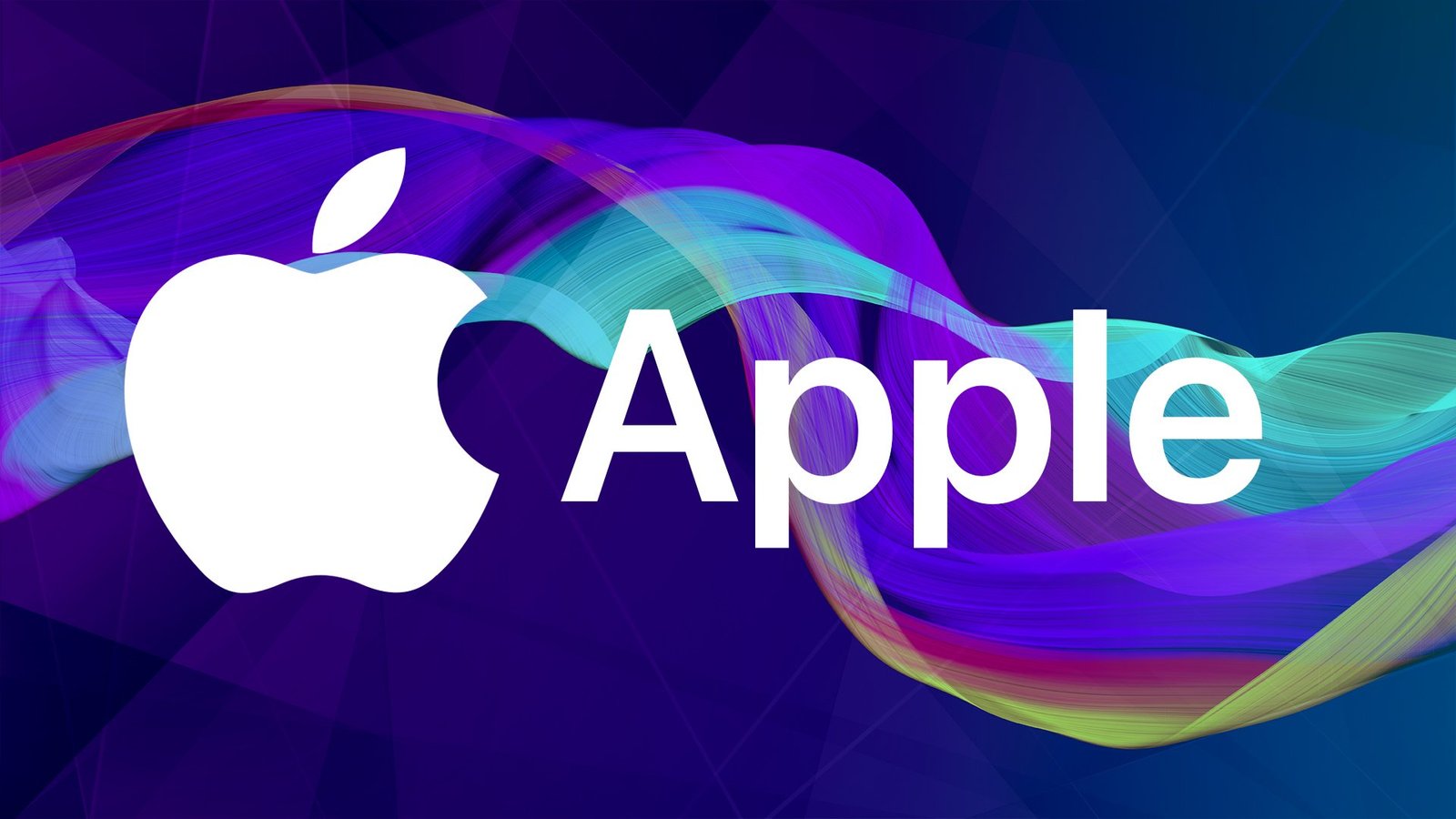 Apple to Showcase largest product line this year – Research Snipers