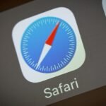 Apple launched Safari Technology Preview 169 With Bug Fixes and Performance enhancement