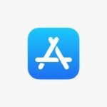 Apple launches support for unlisted App Store apps accessible via link