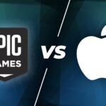 Epic Games claims Apple misguided court on competition, security & more